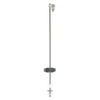 GROHE verlengde waste stang 0431503