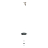 Grohe Verlengde Wastestang 0431503