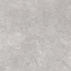 SAMPLE Terravito Larino - 120x120cm - 9mm - gerectificeerd - Licht Grijs SW1221629