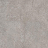 Ceralto Alabro Vein Vloertegel - 120x120cm - 6.0mm - gerectificeerd - Haze SW1245202