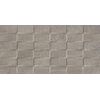 Beste Koop 295x595 Boston Decor Taupe 8.8Mm Mat Ret. Taupe SW1509778