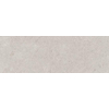 Ceralto Verano Mosaic Wandtegel - 30x90cm - 8.7mm - gerectificeerd - Gris SW1242777
