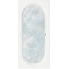 Villeroy & boch O.novo Combipool Comfort (CC) 180x80cm wit SW480123 Villeroy & boch O.novo Combipool Comfort (CC) 180x80cm wit SW480123