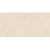 Villeroy & Boch Core Wandtegel - 30x60cm - 7.5mm - Light Beige (mat beige) SW1574242