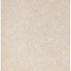 Ceralto Rovino Mini Carrelage de sol - 120x120cm - 6.0mm - rectifié - Lumiere SW723466