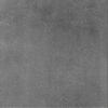 SAMPLE Douverre Jones Sense Carrelage sol et mural - 80x80cm - 9.5mm - rectifié - R9 - porcellanato Gris SW912680