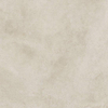Ceralto Orsini Studio Vloertegel - 90x90cm - 9.0mm - gerectificeerd - Beige SW1245194