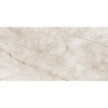 ÉCHANTILLON Ceralto Sylvaro Studio Carreau de sol 600X1200 Blanc Pul 10.5mm Brillant Rectifié SW913191
