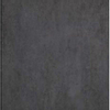 ÉCHANTILLON Ceralto Orsini Concrete Carreau de sol et de mur 60x60cm 9.5mm rectifié R10 grès cérame Nero SW914150
