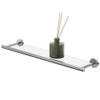 Tiger Boston étagère inox brillant CO308430341 Tiger Boston étagère inox brillant CO308430341