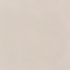 Cifre Ceramica carrelage mural et de sol - 20x20cm - 8.5mm - Carré - Beige mat SW203637