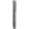 Villeroy & Boch Verve Douches Pomme de douche à main ronde - chrome SW974364
