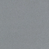 Mosa Global collection Vloertegel - 15x15cm - 7.0mm - Slate grey SW1529648