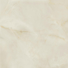 Terravito Valoro Vloer- en wandtegel - 120x120cm - gerectificeerd - gepolijst Creme SW962765