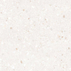 ÉCHANTILLON Ceralto Tivoli Grain Carrelage de sol - 60x60cm - 8.2mm - rectifié - Bianco SW1557856