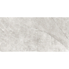 SAMPLE Ceralto Contura Concrete Vloer- en wandtegel 30x60cm 9.5mm gerectificeerd R9 porcellanato Moon SW913049