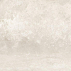 SAMPLE Ceralto Pigmenta Hue vloer- en wandtegel 60x60cm Cream 8mm Mat Ret. R9 Cream mat SW1170774