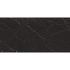 SAMPLE Ceralto Alabro Vein Vloer- en wandtegel 60x120cm 6mm gerectificeerd porcellanato Marquinia SW976525