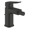 Grohe Dice Bidetmengkraan - s-size - matte black (mat zwart) SW1440581