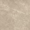 ÉCHANTILLON Ceralto Cemento Alto Concrete Carreau de sol et de mur 100x100cm 8.5mm rectifié R10 grès cérame Cream SW911949