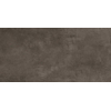 Ceralto Minuta Core Carreau de sol - 60x120cm - 8.0mm - rectifié - brun SW1171256