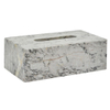 Aquanova Nero Porte-mouchoirs Alba SW722781