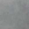 ÉCHANTILLON Rako Extra Carrelage de sol et mural 45x45cm rectifié R10 Gris Foncé SW976514