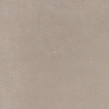 SAMPLE Ceralto Ivarno Core Vloertegel - 60X60 - 10mm - mat - beige SW1591635