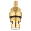 Grohe Bovendeel - voor Red artikel 30033 en 30035 0434263