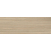 ÉCHANTILLON Terravito Brisano carreau mural - 30x90cm - 10.5mm - Rectangle - rectifié - effet bois - Alder SW735905