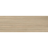 SAMPLE Baldocer Cerámica Larchwood wandtegel gerectificeerd hout look Alder SW735905