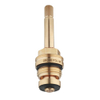 GROHE pièce supérieure chromée SW338177