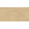 Ceralto Framel Vloertegel - 29.7x59.7cm - 9.0mm - gerectificeerd - Cinnamon SW1175081