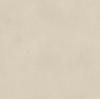 Ceralto Lazaro Carreau de sol - 59.5x59.5cm - 9.0mm - rectifié - Crème SW1130007