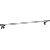 AXOR Starck handdoekrek 80cm Chroom GA84714 AXOR Starck handdoekrek 80cm Chroom GA84714