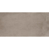 SAMPLE Ceralto Pixelio Soft Vloer- en wandtegel 30x60cm 9.5mm gerectificeerd R10 porcellanato Mud SW976374