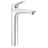 GROHE Eurostyle New robinet de lavabo XL taille chrome économique en eau SW28937