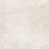 Ceralto Palazzo Vein Vloertegel - 120x120cm - 9.5mm - gerectificeerd - Everwhite SW1242760