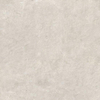Kronos Pierre Vive Vloertegel - 60x60cm - 9.0mm - gerectificeerd - Ancienneloire SW1529615