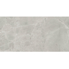 Modano Caliste Vloer- en wandtegel - 60x120cm - 9mm - gerectificeerd - Grey mat SW1529397