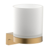 Hansgrohe AddStoris S drinkbeker BBR SW1567169