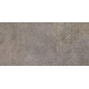 Ceralto Vetro Select Bande décorative - 30x60cm - 8.8mm - rectifié - Earth SW498769