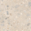 Ceralto Ombrino Luxe Vloertegel - 59.7X59.7 - 8.5mm - mat - beige SW1591299