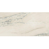 Ceralto Roccato Mineral Vloertegel - 60X120 - 6.5mm - mat - beige SW1578944
