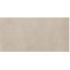 Terravito Elpuro pour carreau mural et de sol - 60x30cm - 9mm - rectifié - Beige SW1175746