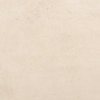 SAMPLE Douverre Jones Castles Carrelage sol et mural - 60x60cm - 10mm - rectifié - R10 - porcellanato Vanilla SW912269