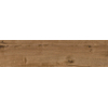 Terravito Ostino - 120.5x30cm - 20mm - gerectificeerd - Bruin SW1175307