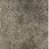 Ceralto Corvello Set Vloertegel - 60x60cm - 9.0mm - gerectificeerd - Mud SW1212404