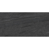 Atlas Concorde Solution Ultrablock Vloer- en wandtegel - 30x60cm - 8mm - gerectificeerd - (Antraciet) SW1211488