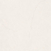 Ceralto Alvera Edge Carrelage de sol - 120x120cm - 9.0mm - rectifié - Bianco SW1529482